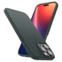 Spigen Funda para iPhone 16 Series – Liquid Air